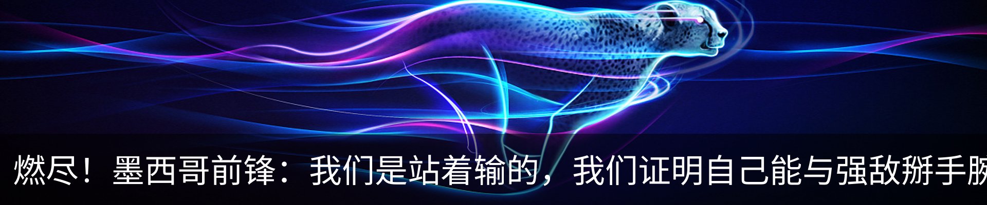 资讯动态